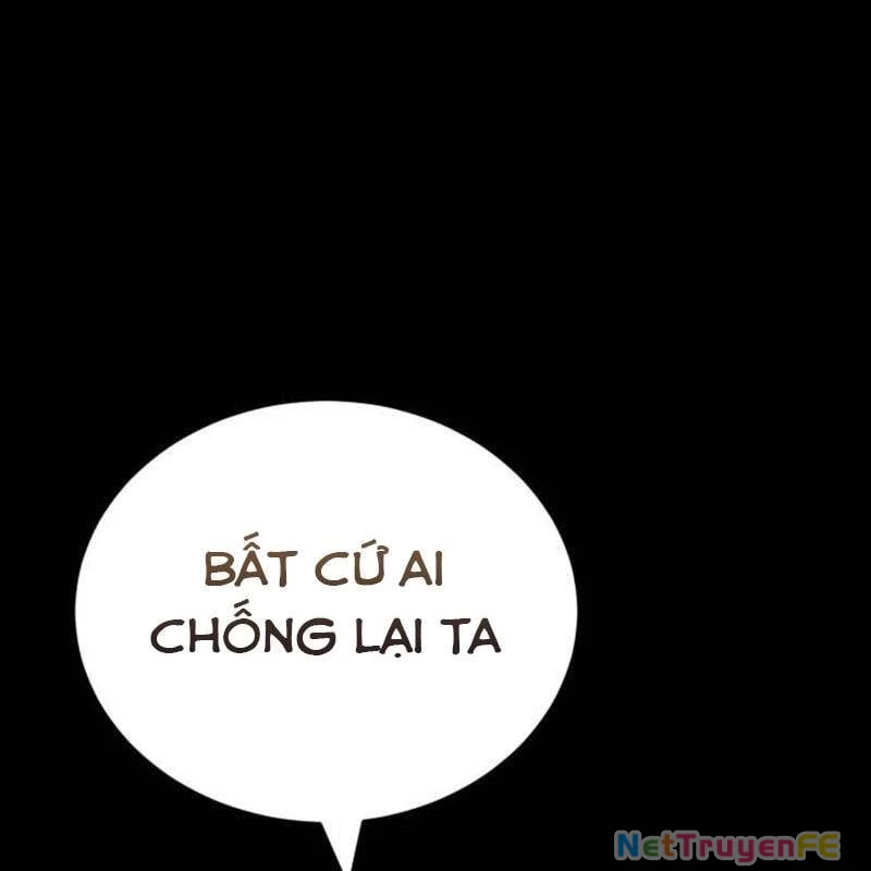 Thiên Ma Tái Lâm Chap 39 - Next Chap 40