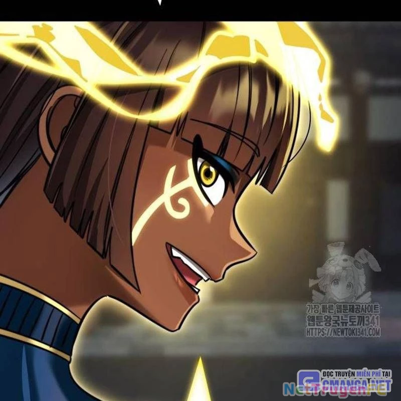 Thiên Ma Tái Lâm Chap 39 - Next Chap 40