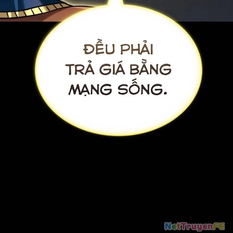 Thiên Ma Tái Lâm Chap 39 - Next Chap 40