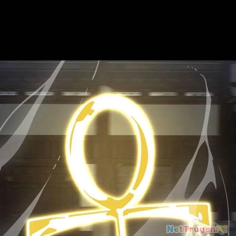 Thiên Ma Tái Lâm Chap 39 - Next Chap 40