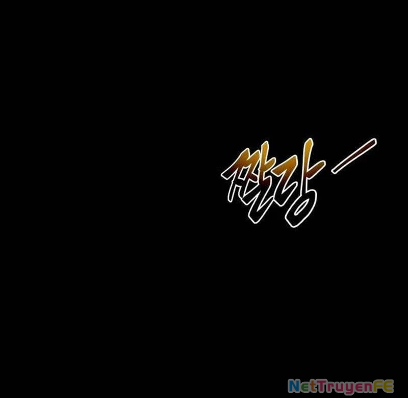 Thiên Ma Tái Lâm Chap 39 - Next Chap 40