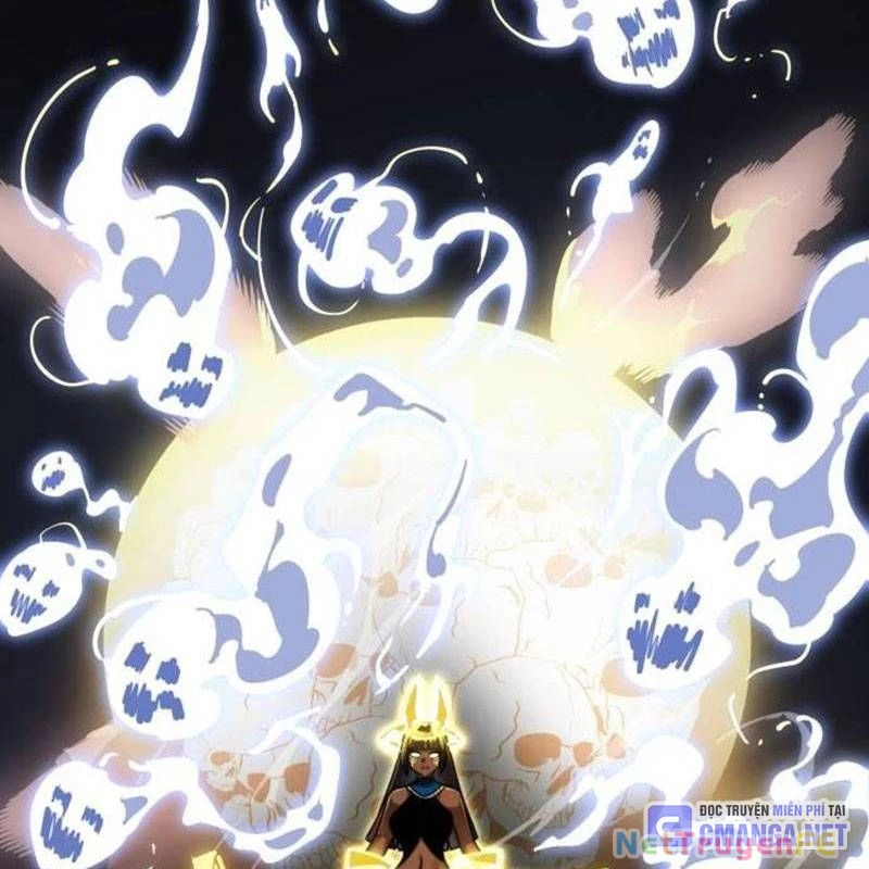 Thiên Ma Tái Lâm Chap 39 - Next Chap 40