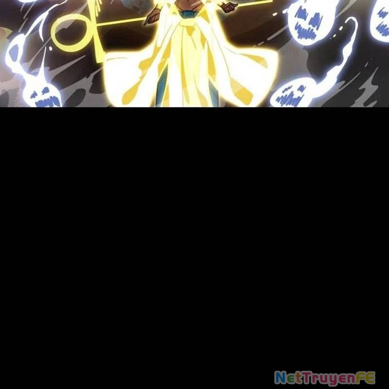 Thiên Ma Tái Lâm Chap 39 - Next Chap 40