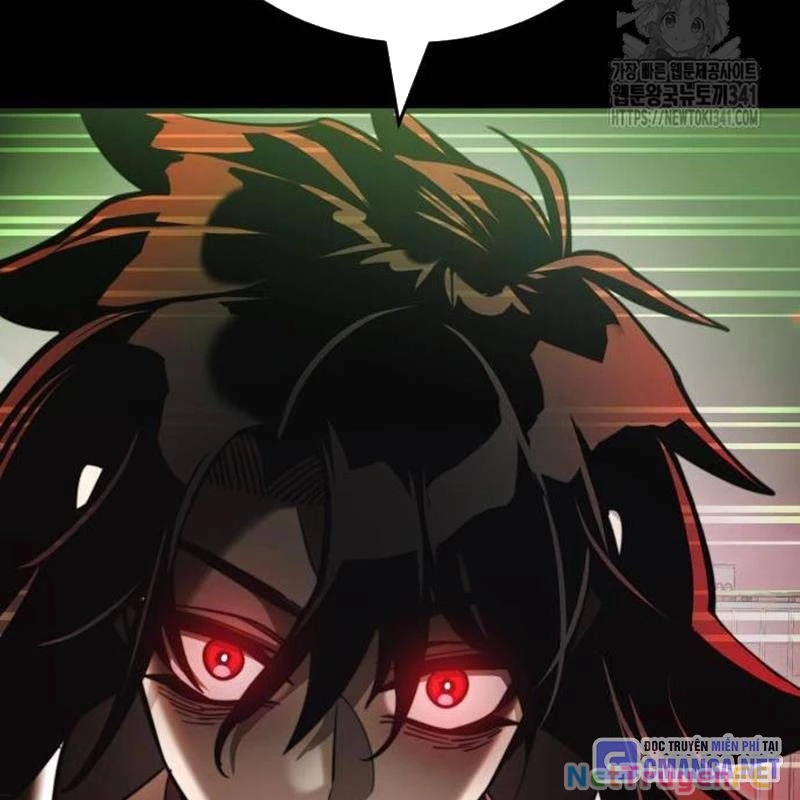 Thiên Ma Tái Lâm Chap 39 - Next Chap 40