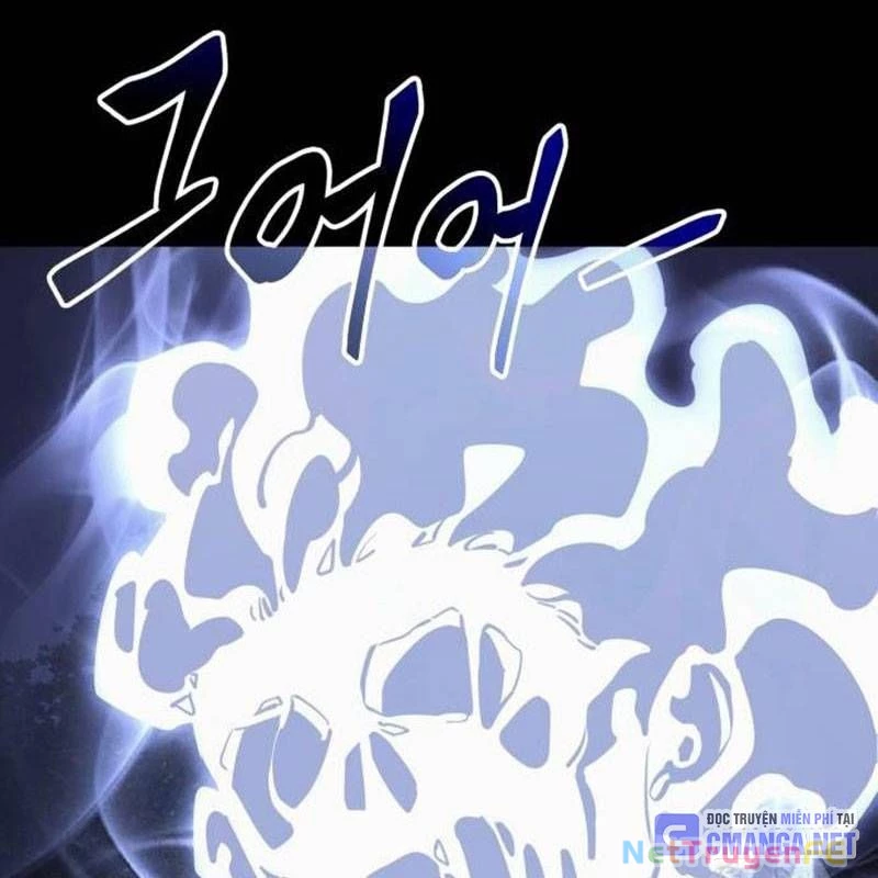 Thiên Ma Tái Lâm Chap 39 - Next Chap 40