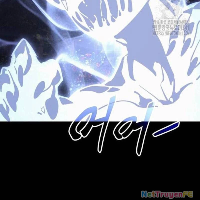 Thiên Ma Tái Lâm Chap 39 - Next Chap 40