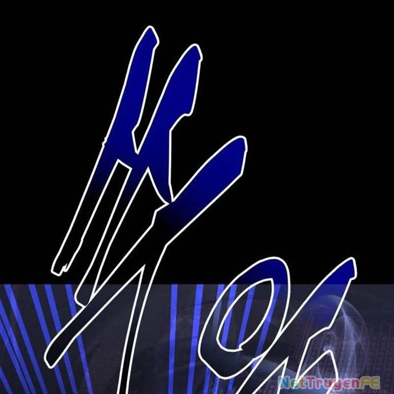 Thiên Ma Tái Lâm Chap 39 - Next Chap 40