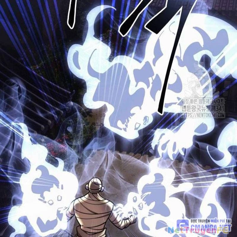 Thiên Ma Tái Lâm Chap 39 - Next Chap 40