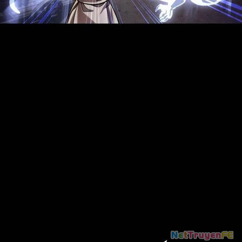 Thiên Ma Tái Lâm Chap 39 - Next Chap 40