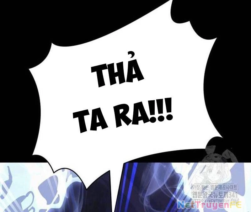 Thiên Ma Tái Lâm Chap 39 - Next Chap 40