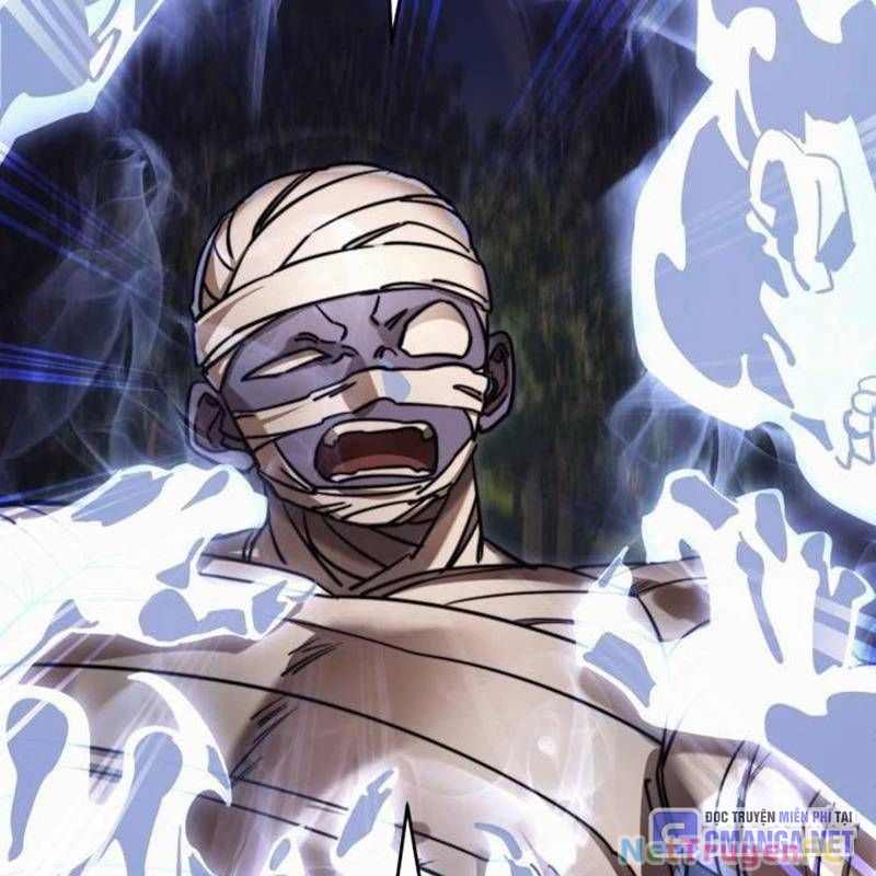 Thiên Ma Tái Lâm Chap 39 - Next Chap 40