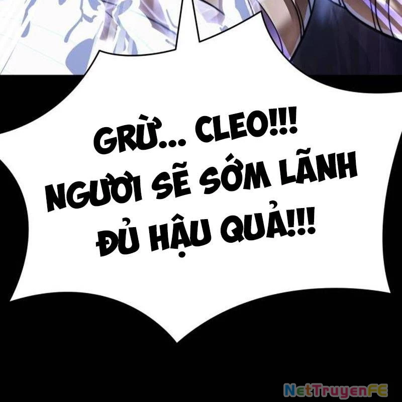 Thiên Ma Tái Lâm Chap 39 - Next Chap 40