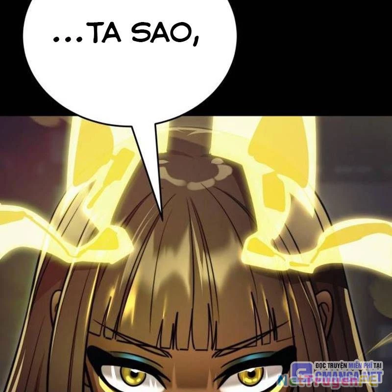 Thiên Ma Tái Lâm Chap 39 - Next Chap 40