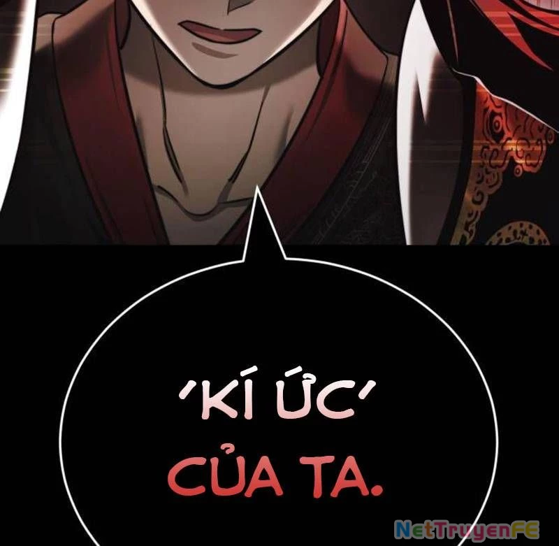 Thiên Ma Tái Lâm Chap 39 - Next Chap 40
