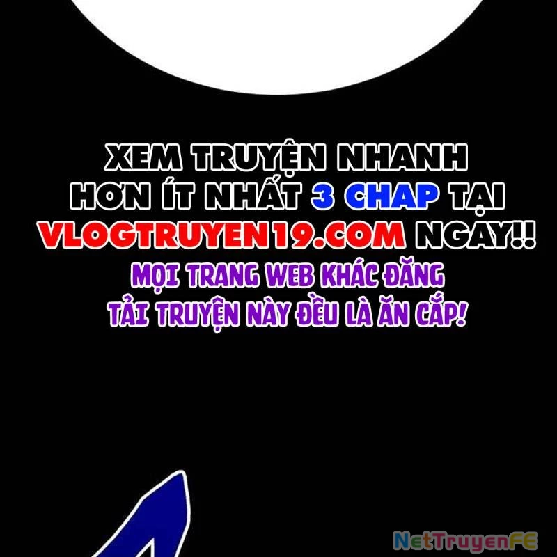 Thiên Ma Tái Lâm Chap 39 - Next Chap 40