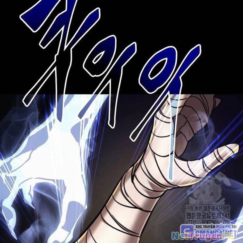 Thiên Ma Tái Lâm Chap 39 - Next Chap 40