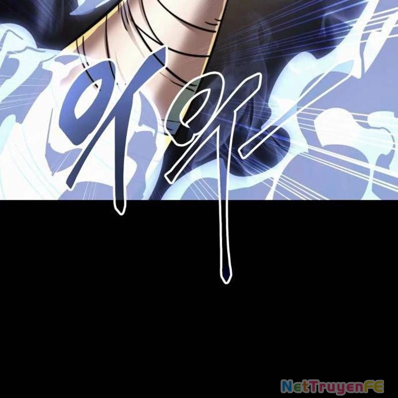 Thiên Ma Tái Lâm Chap 39 - Next Chap 40