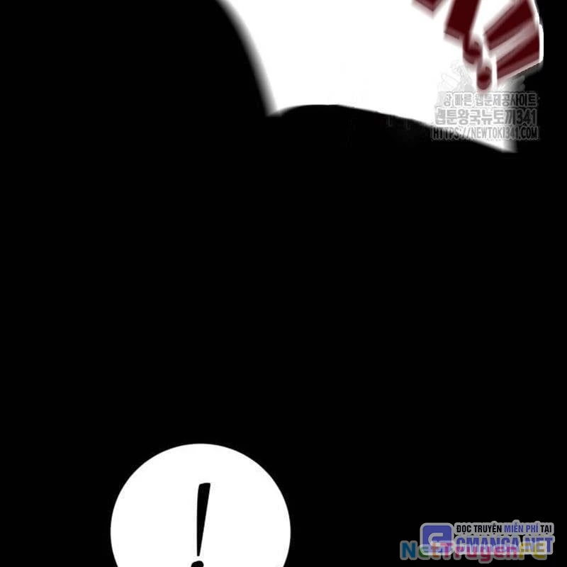 Thiên Ma Tái Lâm Chap 39 - Next Chap 40