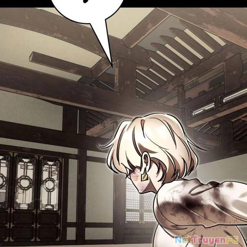 Thiên Ma Tái Lâm Chap 39 - Next Chap 40