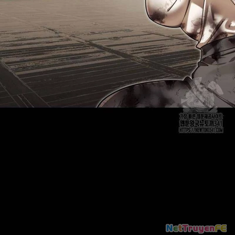 Thiên Ma Tái Lâm Chap 39 - Next Chap 40