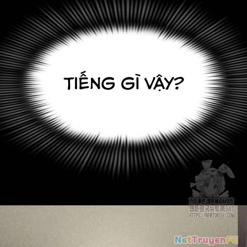 Thiên Ma Tái Lâm Chap 39 - Next Chap 40