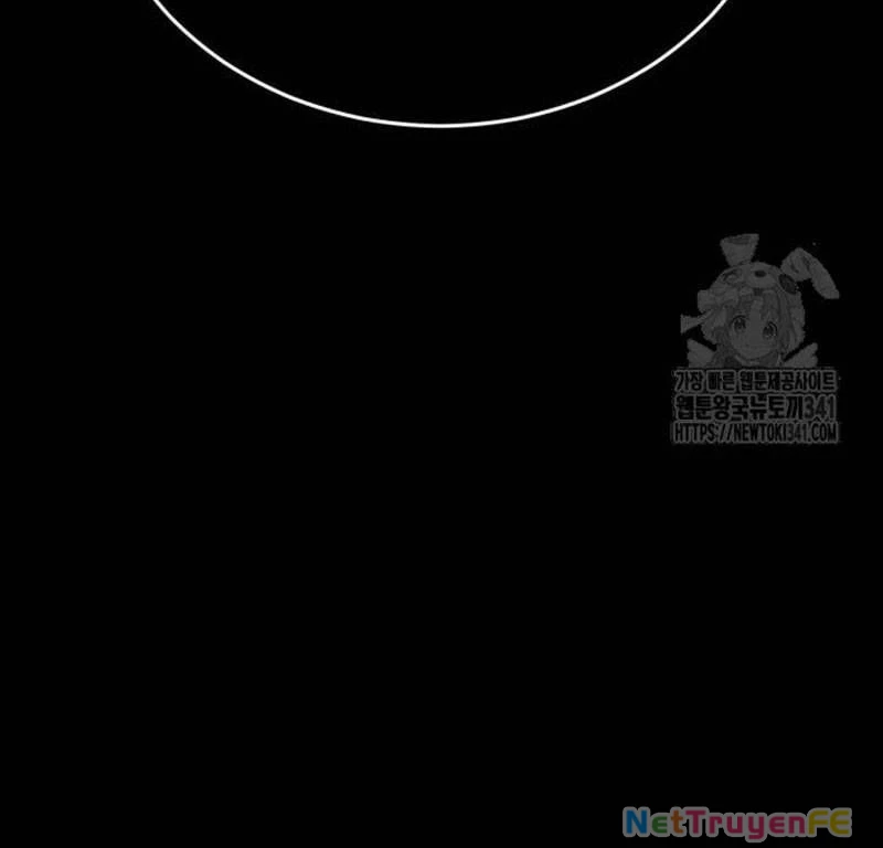 Thiên Ma Tái Lâm Chap 39 - Next Chap 40