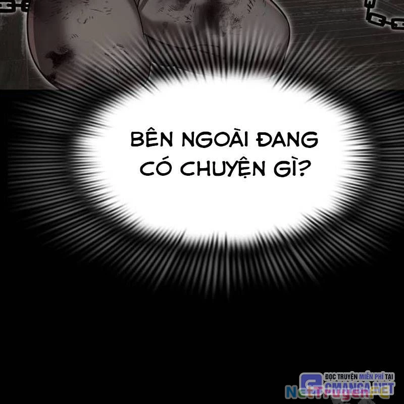 Thiên Ma Tái Lâm Chap 39 - Next Chap 40