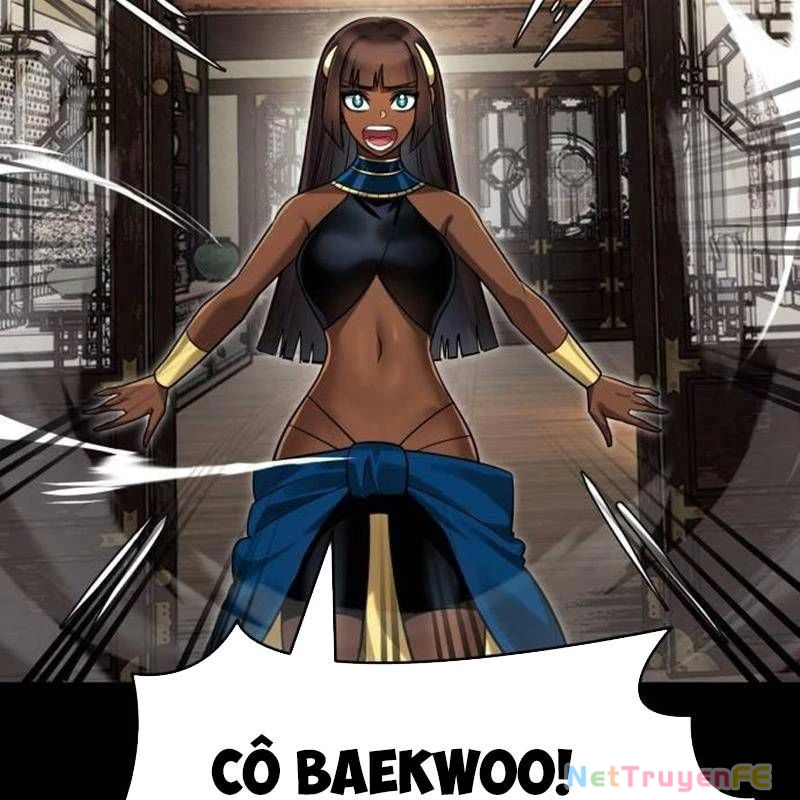 Thiên Ma Tái Lâm Chap 39 - Next Chap 40