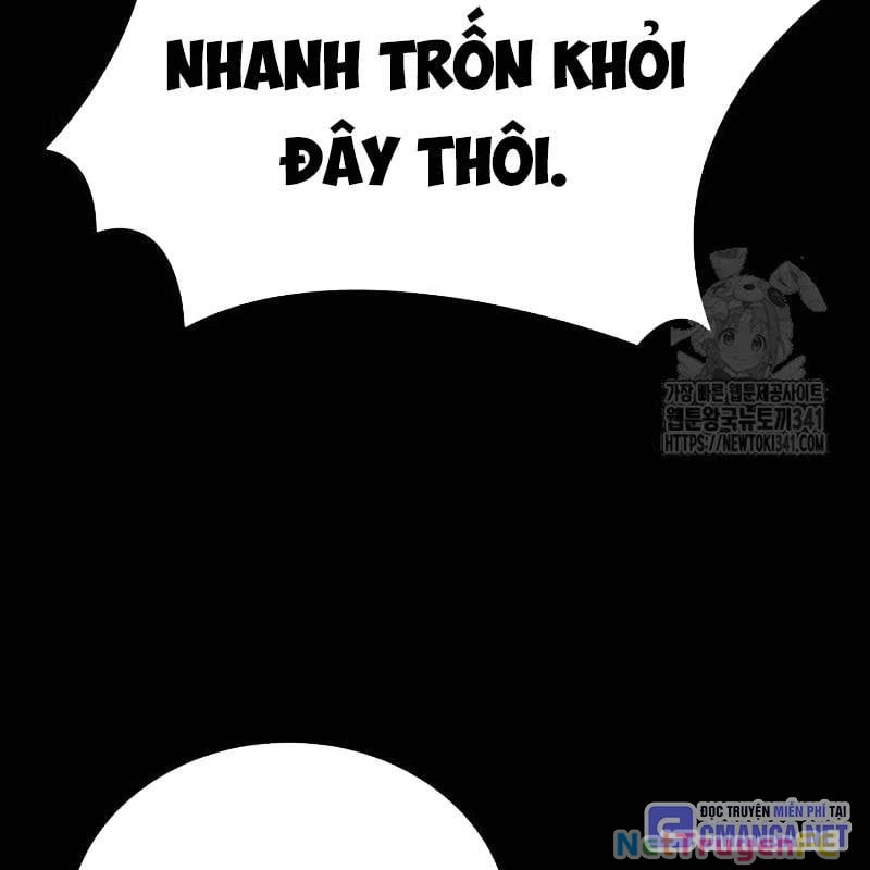 Thiên Ma Tái Lâm Chap 39 - Next Chap 40