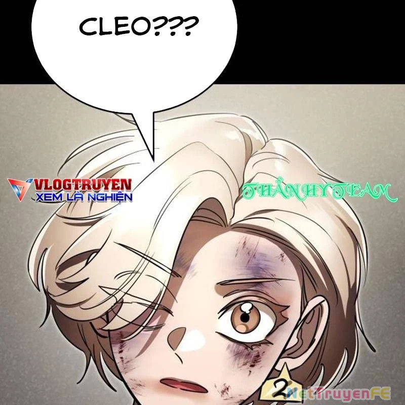 Thiên Ma Tái Lâm Chap 39 - Next Chap 40