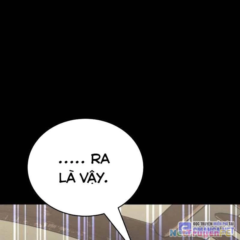 Thiên Ma Tái Lâm Chap 39 - Next Chap 40