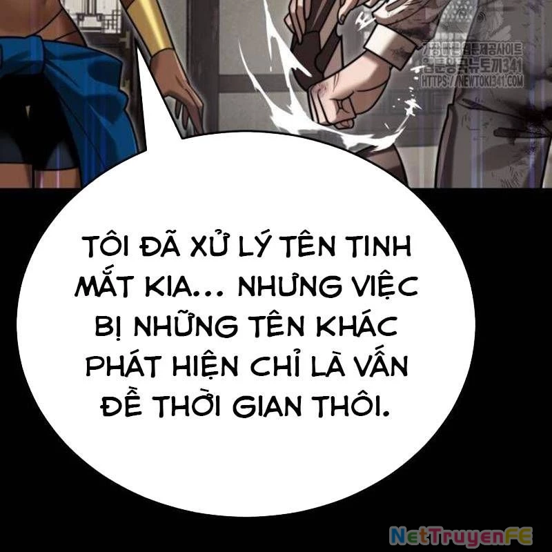 Thiên Ma Tái Lâm Chap 39 - Next Chap 40