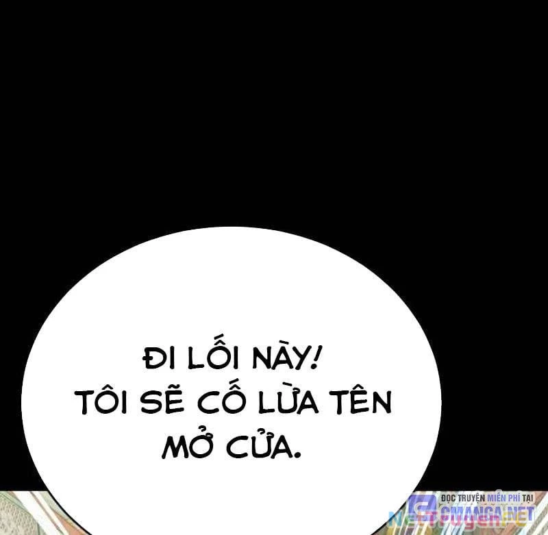 Thiên Ma Tái Lâm Chap 39 - Next Chap 40