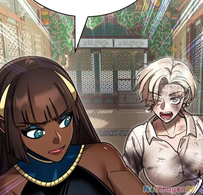 Thiên Ma Tái Lâm Chap 39 - Next Chap 40