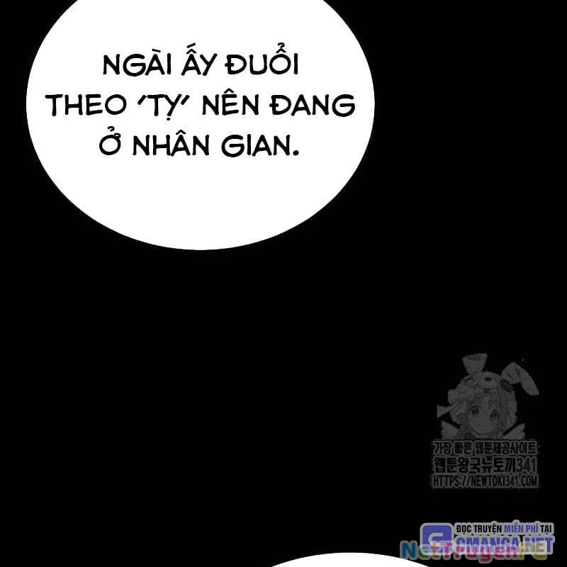Thiên Ma Tái Lâm Chap 39 - Next Chap 40