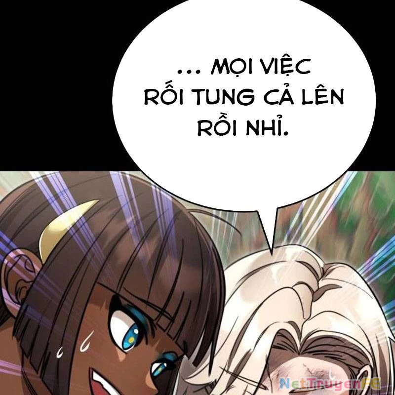 Thiên Ma Tái Lâm Chap 39 - Next Chap 40
