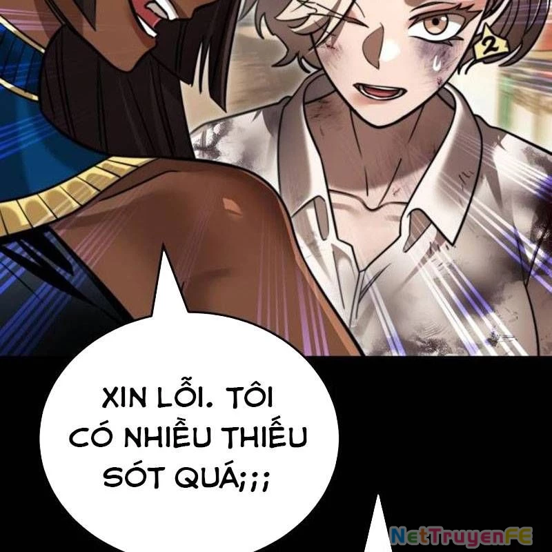 Thiên Ma Tái Lâm Chap 39 - Next Chap 40