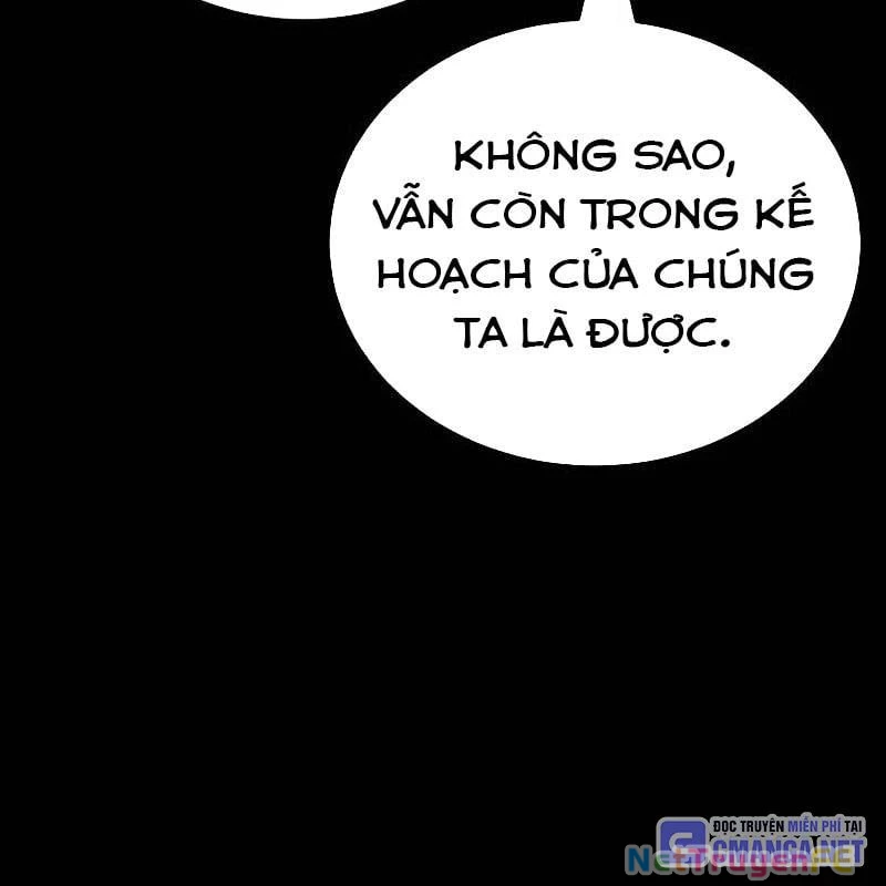 Thiên Ma Tái Lâm Chap 39 - Next Chap 40