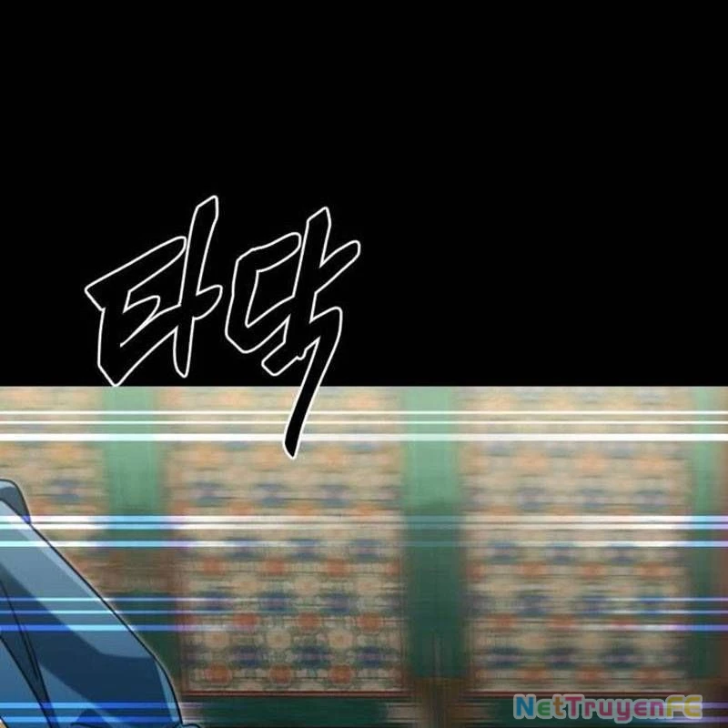 Thiên Ma Tái Lâm Chap 39 - Next Chap 40