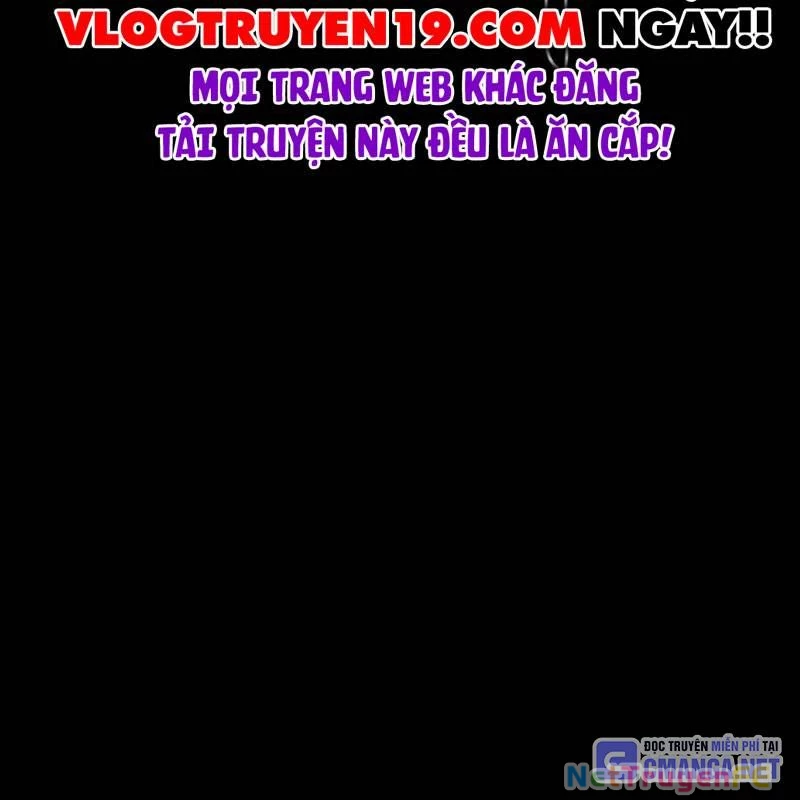 Thiên Ma Tái Lâm Chap 39 - Next Chap 40