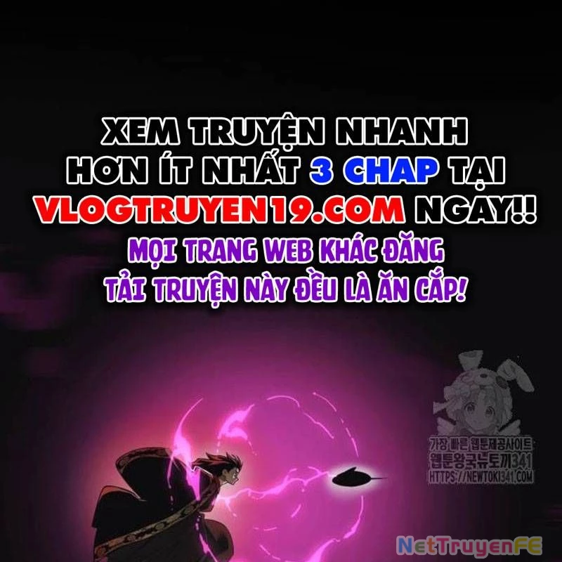 Thiên Ma Tái Lâm Chap 39 - Next Chap 40