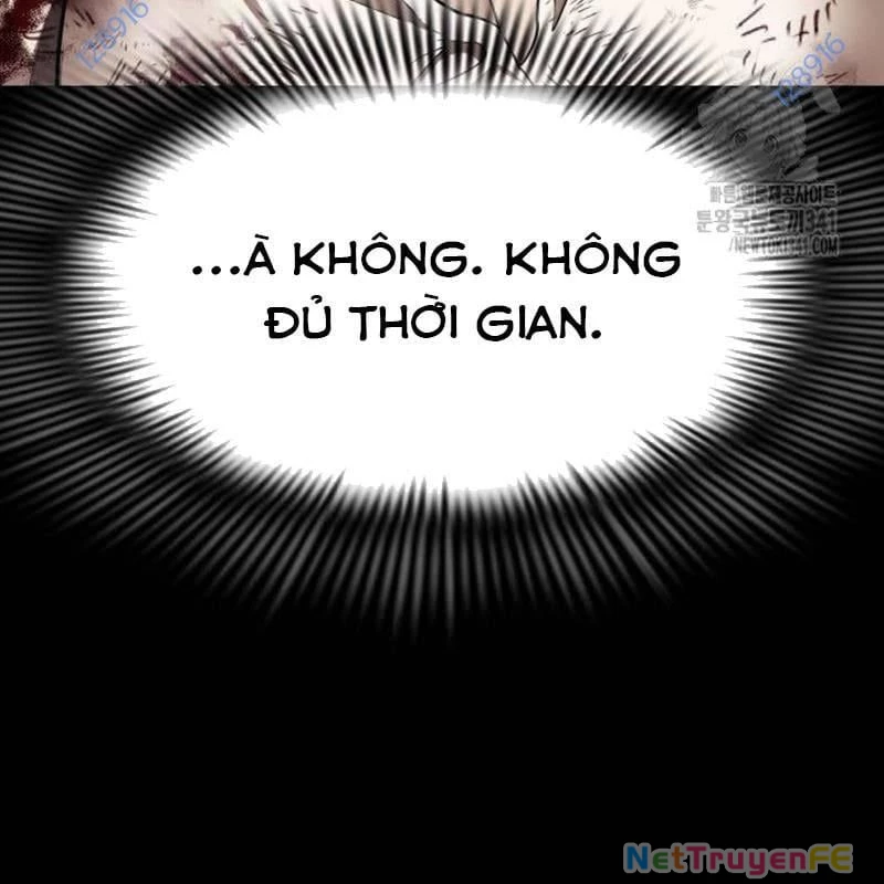 Thiên Ma Tái Lâm Chap 39 - Next Chap 40