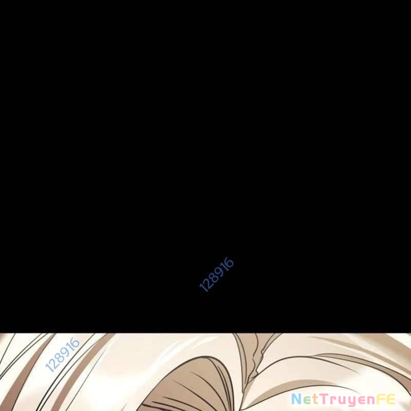 Thiên Ma Tái Lâm Chap 39 - Next Chap 40