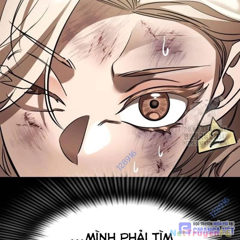 Thiên Ma Tái Lâm Chap 39 - Next Chap 40