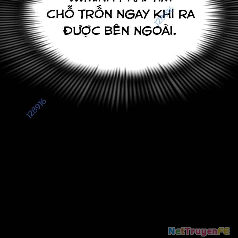 Thiên Ma Tái Lâm Chap 39 - Next Chap 40