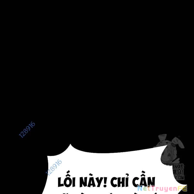 Thiên Ma Tái Lâm Chap 39 - Next Chap 40