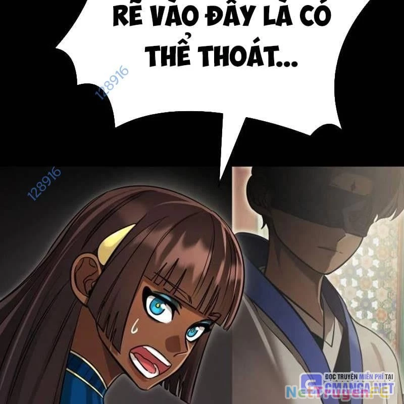 Thiên Ma Tái Lâm Chap 39 - Next Chap 40