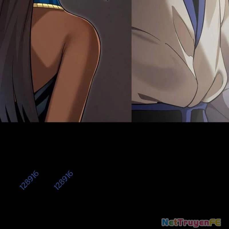 Thiên Ma Tái Lâm Chap 39 - Next Chap 40