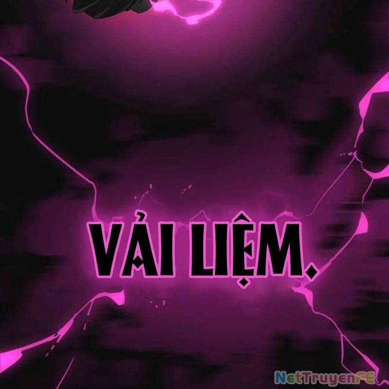 Thiên Ma Tái Lâm Chap 39 - Next Chap 40