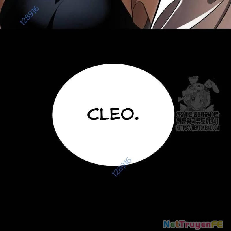 Thiên Ma Tái Lâm Chap 39 - Next Chap 40